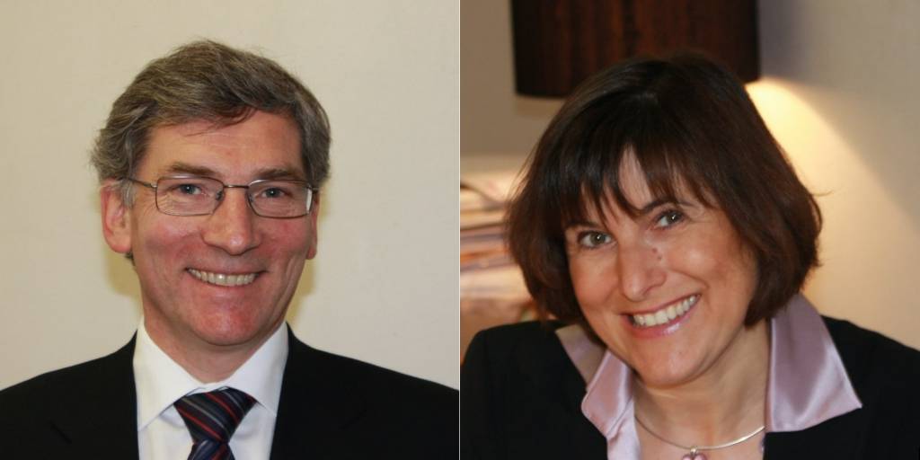 © Thierry Quentin et Isabelle Bridelle, Exponens Avocats